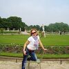 Жулдыз, 42, г.Харлем Жулдыз, 42, г.Харлем