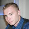 Александр, 33, г.Кирьят-Шмона Александр, 33, г.Кирьят-Шмона
