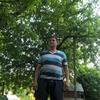 Анатолий, 46, г.Лубны Анатолий, 46, г.Лубны