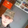 Илья Маковкин, 22, г.Камень-на-Оби Илья Маковкин, 22, г.Камень-на-Оби