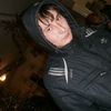 рушан, 28, г.Актаныш рушан, 28, г.Актаныш