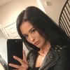 linda, 31, г.Сиэтл linda, 31, г.Сиэтл