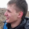 Vladimir, 25, г.Могилёв Vladimir, 25, г.Могилёв