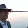 YouAndMe, 54, г.Westerrönfeld YouAndMe, 54, г.Westerrönfeld