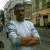 Роман, 40, г.Жыдачив Роман, 40, г.Жыдачив