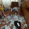 Максим, 24, г.Эссен Максим, 24, г.Эссен