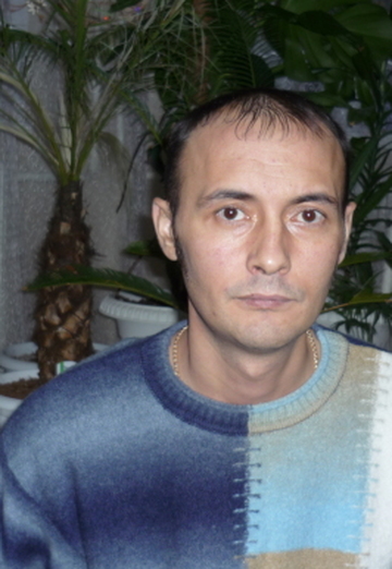 Моя фотография - Евгений, 46 из Нижневартовск (@evgeniy21963)