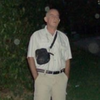 billson, 55, г.Комотини billson, 55, г.Комотини