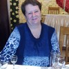 Вера, 55, г.Парфино Вера, 55, г.Парфино