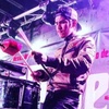 Anthony, 20, г.Глендейл Anthony, 20, г.Глендейл