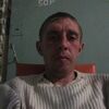 Роман, 31, г.Мстиславль Роман, 31, г.Мстиславль