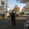 Petru Organ, 61, г.Wismar Petru Organ, 61, г.Wismar