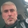 zaza, 53, г.Лион zaza, 53, г.Лион