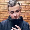 Женя, 21, г.Рыбница Женя, 21, г.Рыбница