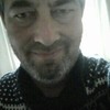 Dave, 52, г.Southampton Dave, 52, г.Southampton