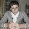 Егор, 28, г.Микунь Егор, 28, г.Микунь