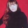 Светлана, 29, г.Мишкино Светлана, 29, г.Мишкино