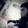 БоБуР, 22, г.Сырдарья БоБуР, 22, г.Сырдарья