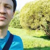Andrii, 30, г.Алуксне Andrii, 30, г.Алуксне