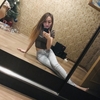 Анжела, 29, г.Мелеуз Анжела, 29, г.Мелеуз
