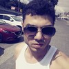 Валера, 23, г.Лион Валера, 23, г.Лион