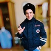 Вуди Вутпекер, 21, г.Волжский Вуди Вутпекер, 21, г.Волжский