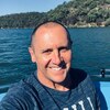 Nelson Daniel, 45, г.Лагос Nelson Daniel, 45, г.Лагос