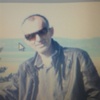 jovan, 51, г.Суботица jovan, 51, г.Суботица