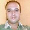 Коската, 32, г.Prilep Коската, 32, г.Prilep