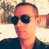 Andrew Gibson, 34, г.Литл-Рок Andrew Gibson, 34, г.Литл-Рок