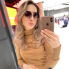 мадина, 30, г.Баксан мадина, 30, г.Баксан