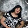 Свитлана, 20, г.Пловдив Свитлана, 20, г.Пловдив