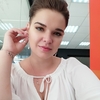 Мария, 20, г.Сочи Мария, 20, г.Сочи