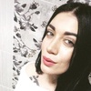Lilu, 32, г.Кокшетау Lilu, 32, г.Кокшетау