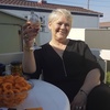 Lilija, 31, г.Сивью Lilija, 31, г.Сивью