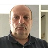 Артур, 58, г.Леуварден Артур, 58, г.Леуварден