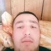 Sulton, 25, г.Истаравшан (Ура-Тюбе) Sulton, 25, г.Истаравшан (Ура-Тюбе)