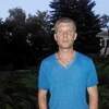 dima, 37, г.Покровск dima, 37, г.Покровск