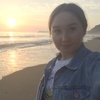 Наталья, 27, г.Дублин Наталья, 27, г.Дублин