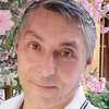 Шамиль, 52, г.Сосновый Бор Шамиль, 52, г.Сосновый Бор