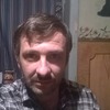 Baxtiyar, 44, г.Гёйчай Baxtiyar, 44, г.Гёйчай