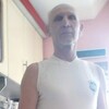 Иван Айб, 59, г.Тячев Иван Айб, 59, г.Тячев