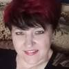 Тамара, 53, г.Осиповичи Тамара, 53, г.Осиповичи