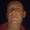 Сергей, 41, г.Большой Камень Сергей, 41, г.Большой Камень