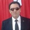 Nuri, 45, г.Баку Nuri, 45, г.Баку