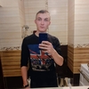 Антон, 22, г.Балтийск Антон, 22, г.Балтийск