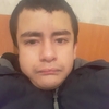 Cristian Cuellar, 51, г.Сантьяго Cristian Cuellar, 51, г.Сантьяго