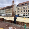 Igor, 53, г.Halle Igor, 53, г.Halle