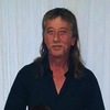 Daymond, 49, г.Уогга-Уогга Daymond, 49, г.Уогга-Уогга
