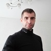AlexIgg, 45, г.Ванкувер AlexIgg, 45, г.Ванкувер